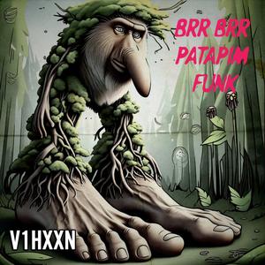 PATAPIM FUNK