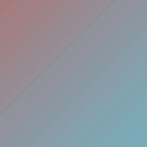 理想之途（cover时代少年团）