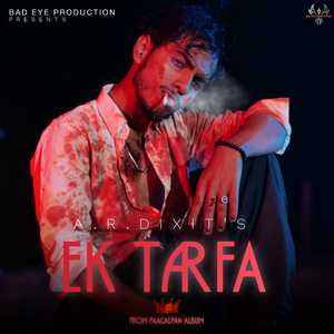 Ek Tarfa