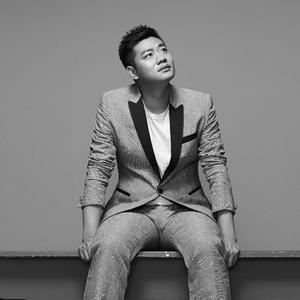 人生就像一场比赛