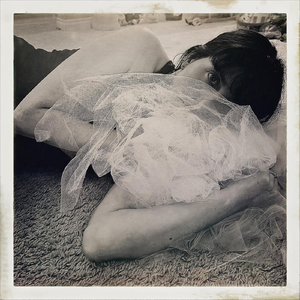 Hope There's Someone