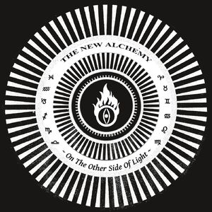 Extra Terrestrial Blues