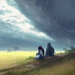 往事不堪数 (Live)