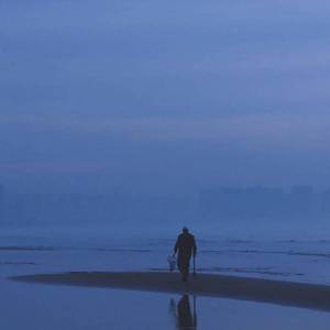 海盗船长一会儿想靠岸一会儿想扬帆妹妹你要上了贼船可别怪哥哥没说清自己是个混蛋