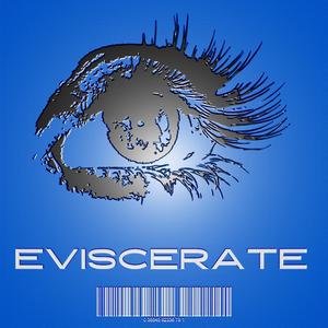 Eviscerate