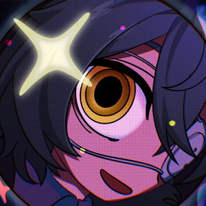 モニタリング（视奸）feat.柒御