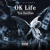 Ysn DaeDae - Ok Life