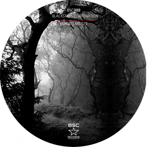 Ningunaparte (Original Mix)