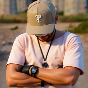 Stručnej Postup 4871