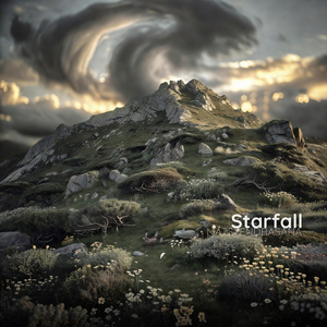 Starfall