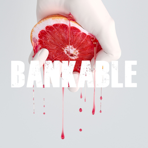 Bankable