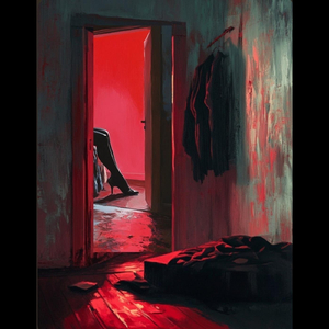 My Best I Did (feat. Let the Dirt Say Amen)