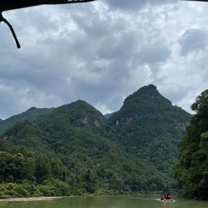 爱你