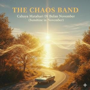 Bila Kita Berjumpa (When We Meet)