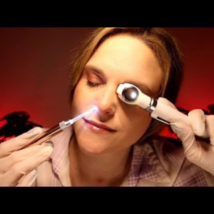 Looking In Your Eyes