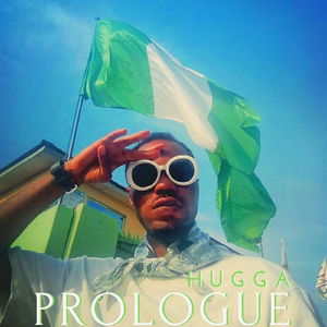 Prologue