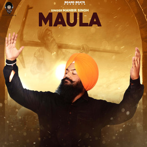 Maula