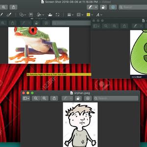 Overture: The Tragedy of the Commons