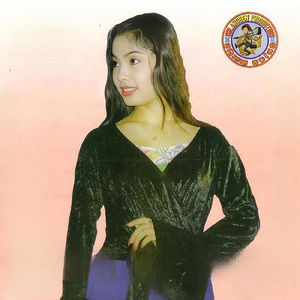 យល់ភ័ក្រ្តជំពាក់ស្នេហ៍