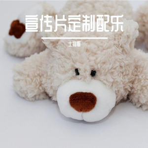 爸爸，我喜欢上学，我明天还要去