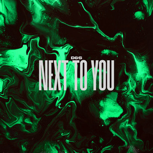 Next to You (Slowed)