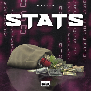 STATS