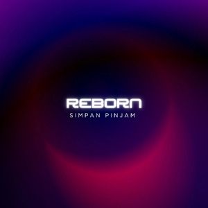 Reborn