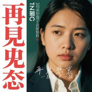 再见悲哀 (Cover 林忆莲)