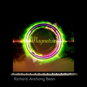 Magnetise (Radio Edit)