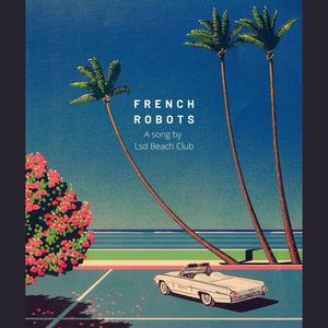 French Robots