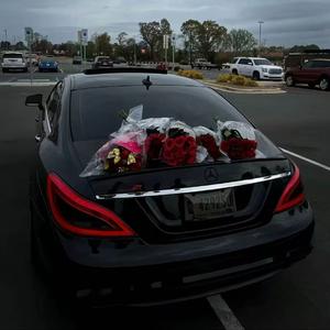 Kaydasan Gulum(Remix)