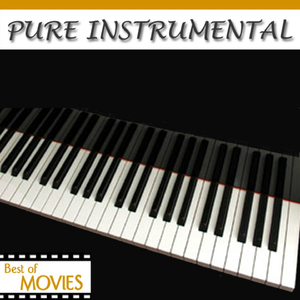 Twilight Zone / Twilight Tone