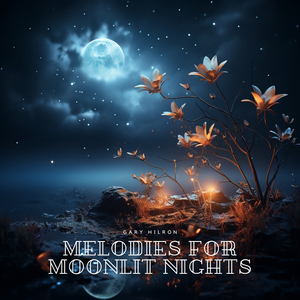 Smooth Music