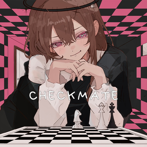 CheckMate