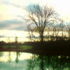 BLADES (feat. K-done)