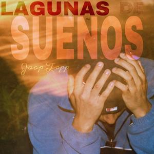 Lagunas de sueños