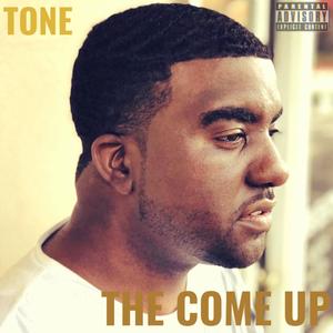 The Come Up (feat. Jcovial)