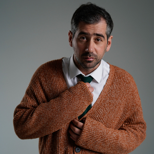 შენი თვალების ფერი (Live)