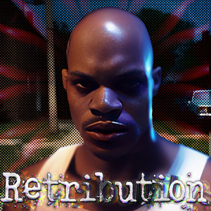 Retribution