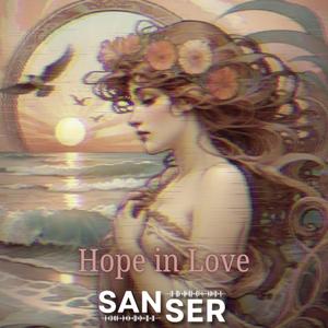 Hope In Love