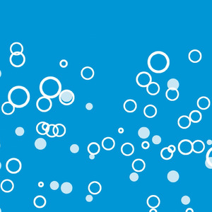 運命のサイコロ（TVアニメ「学園ハンサム」より）