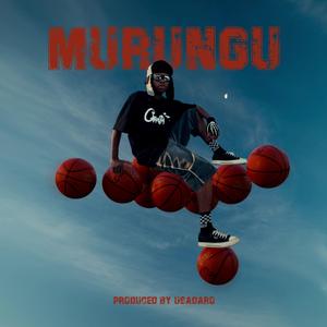 Murungu