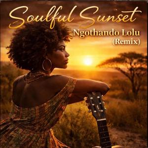 Ngothando Lolu (Remix)