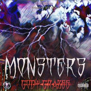 Monsters