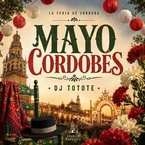 MAYO CORDOBÉS