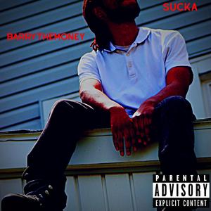 Sucka