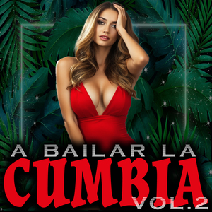 Cumbia del Gavilán