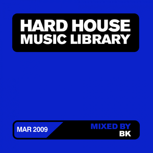 Come Together (Bang Brothers Remix - Mix Cut)