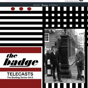 The Jockey's Fields (Live)