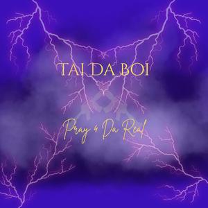 Pray 4 Da Real